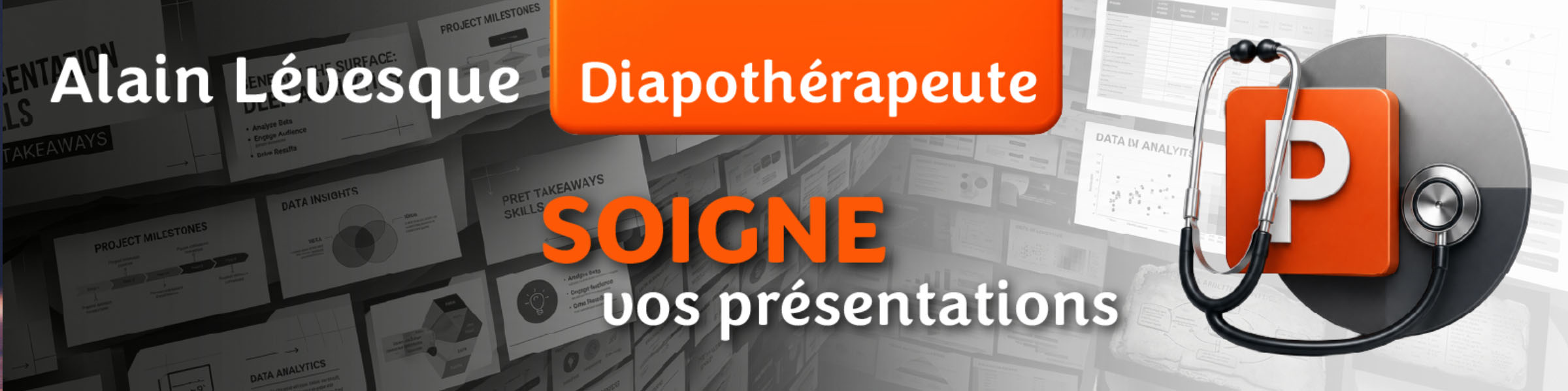 font couvert2